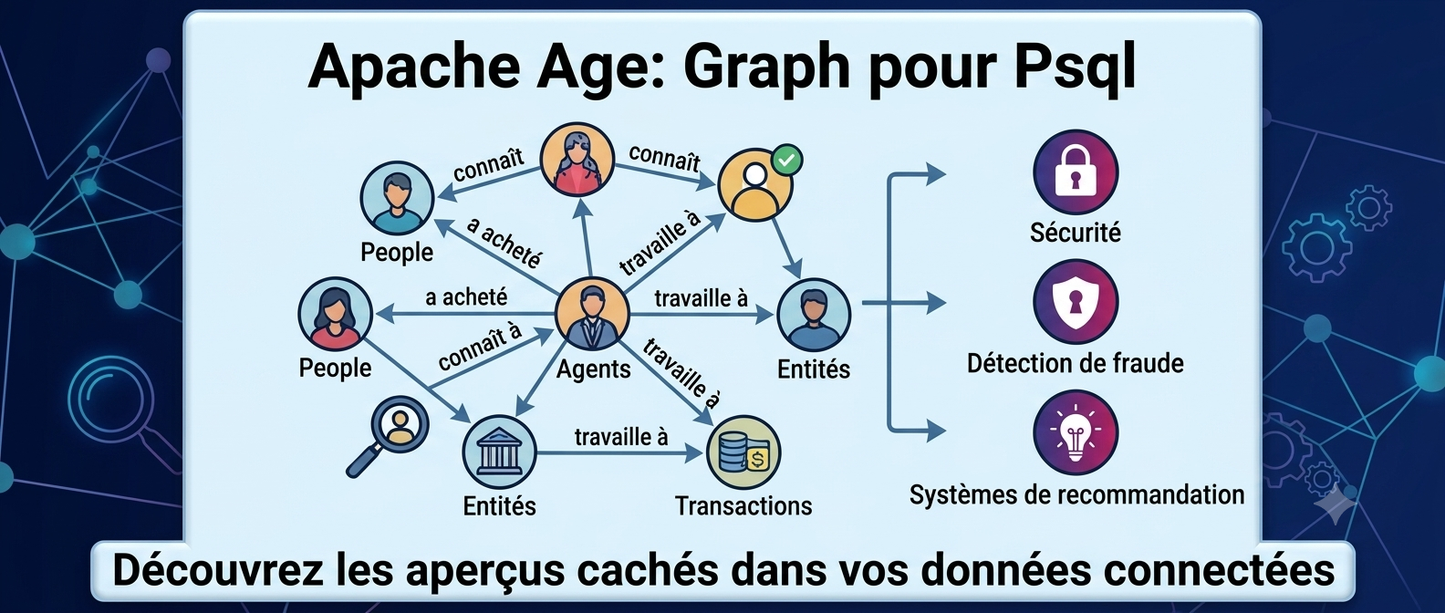 /posts/apache-age-postgresql-graph-database/images/banner.png /posts/apache-age-postgresql-graph-database/images/banner.png