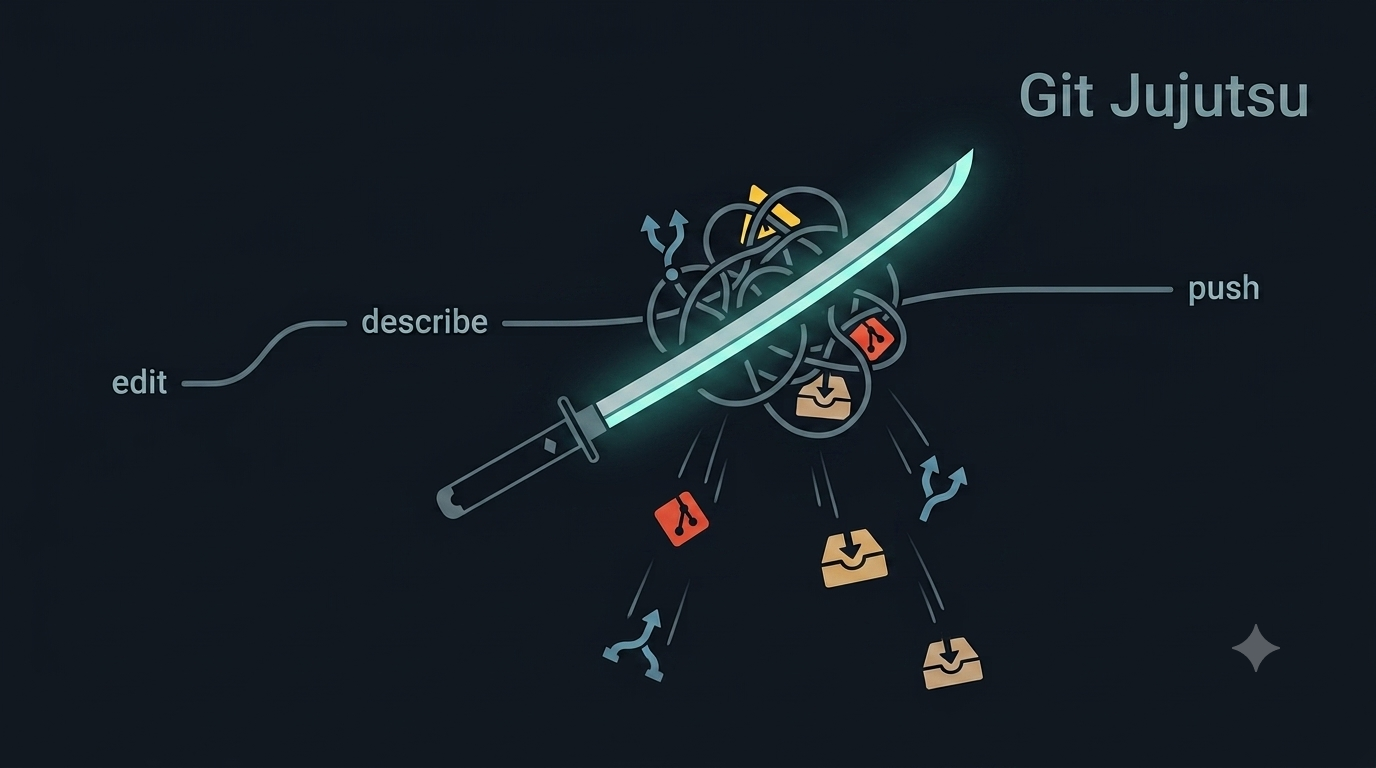 /posts/git-jujutsu/images/banner.png