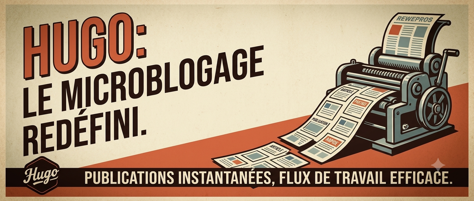 /posts/hugo-site-statique-rapide/images/banner.png