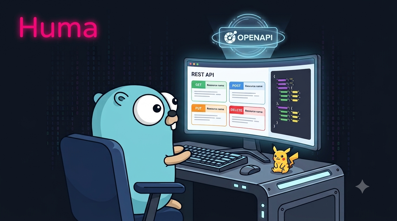 /posts/huma-lightway-rest-api/images/banner.png