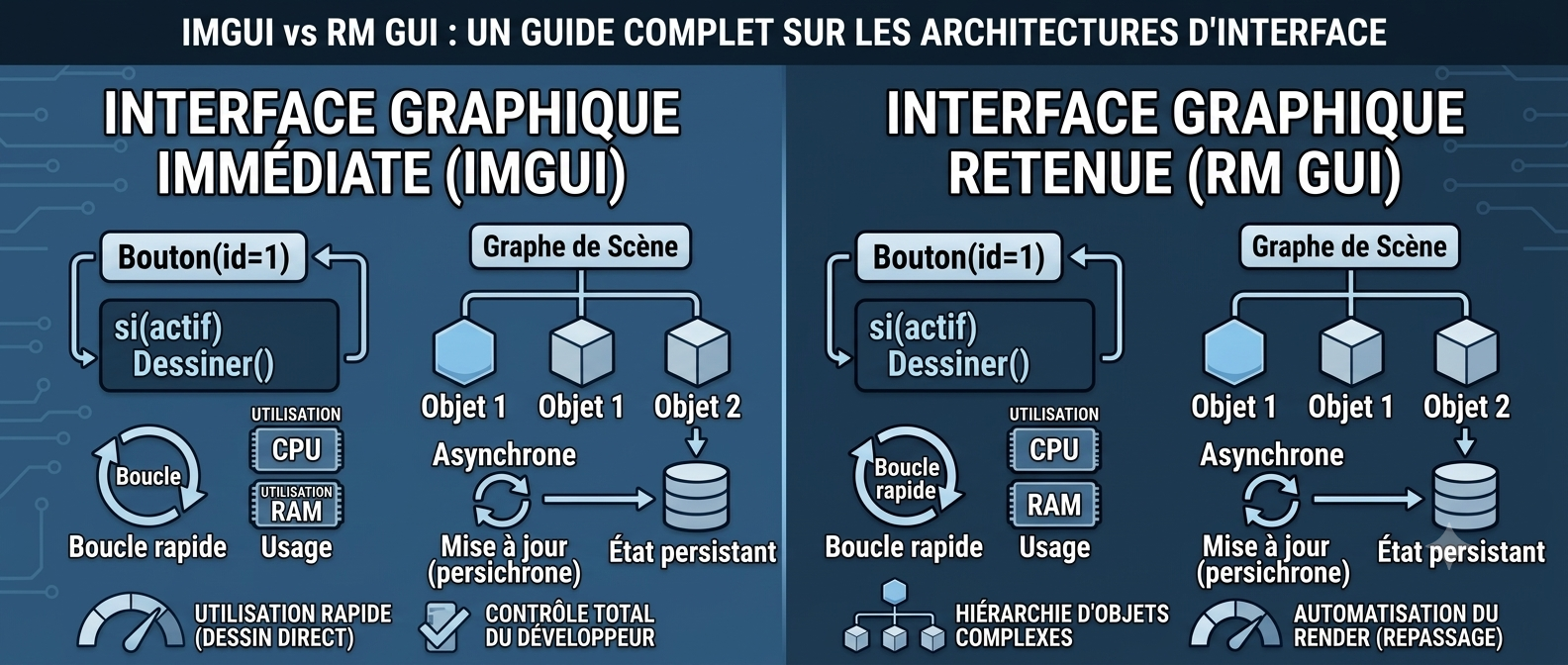 /posts/immediate-mode-vs-retained-mode-ui/images/banner.png