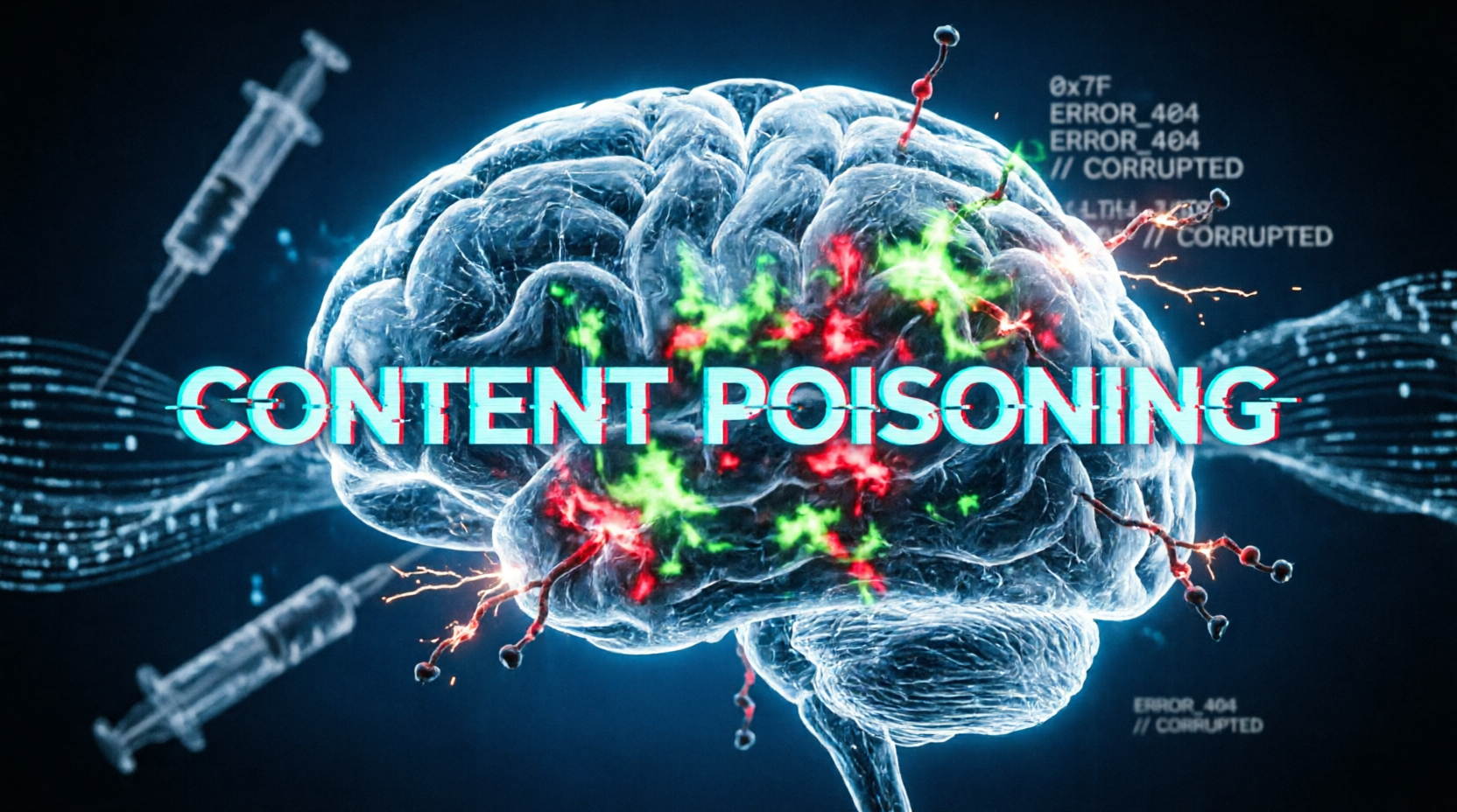 /posts/llm-content-poisoning/images/banner.png