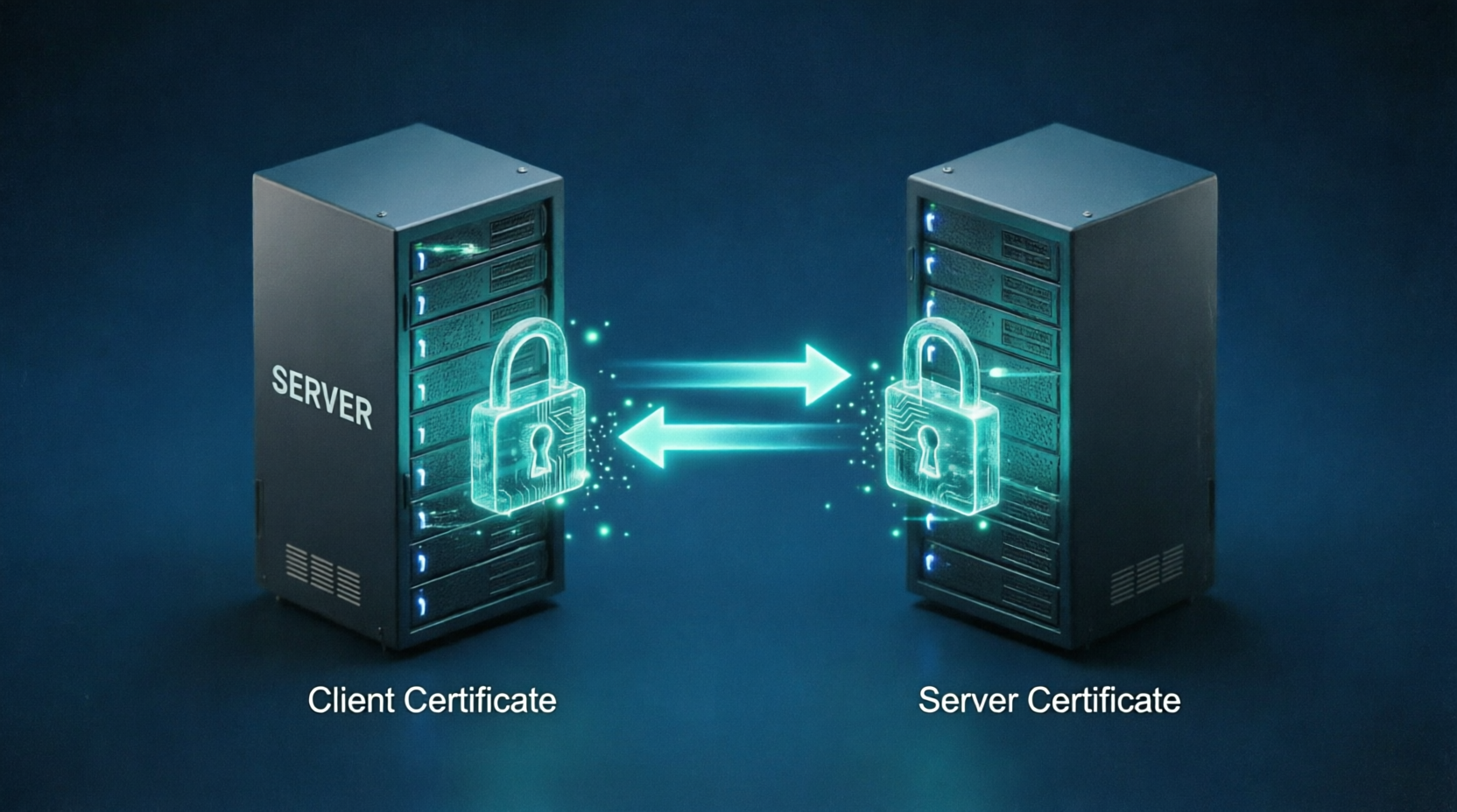/posts/mtls-zero-trust-service-auth/images/banner.png