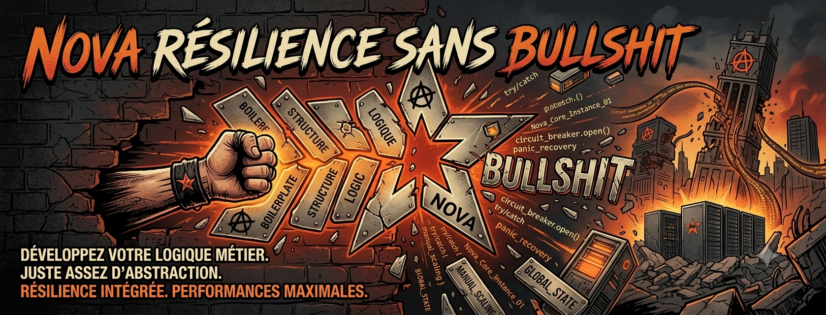 /posts/nova-fault-tolerant-web/images/banner.png
