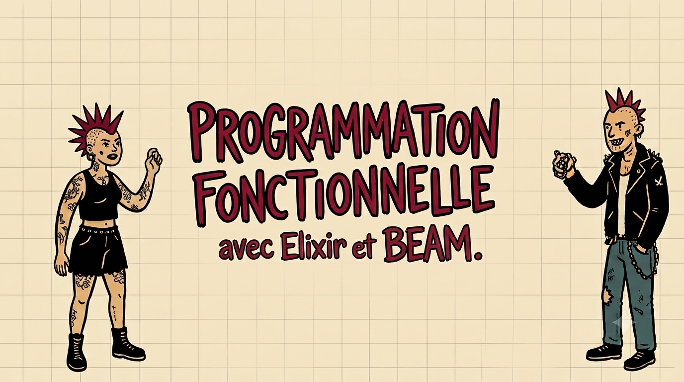 /posts/premiers-pas-en-elixir/images/banner.png