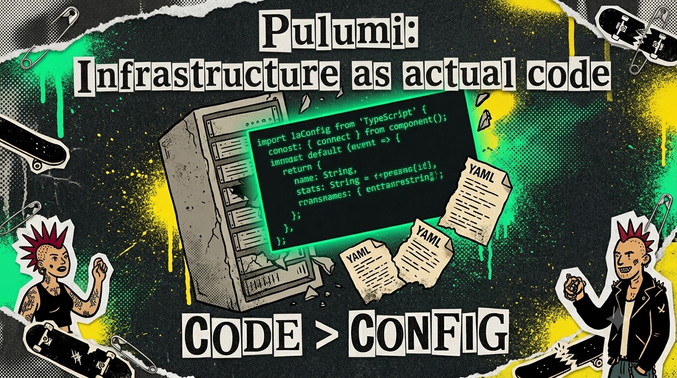 /posts/pulumi-infrastructure-as-actual-code/images/banner.png