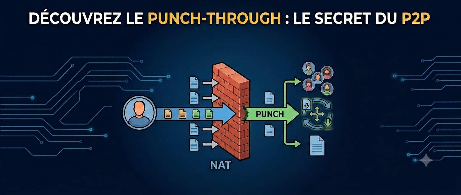 /posts/punch-through-nat-traversal-p2p/images/banner.png
