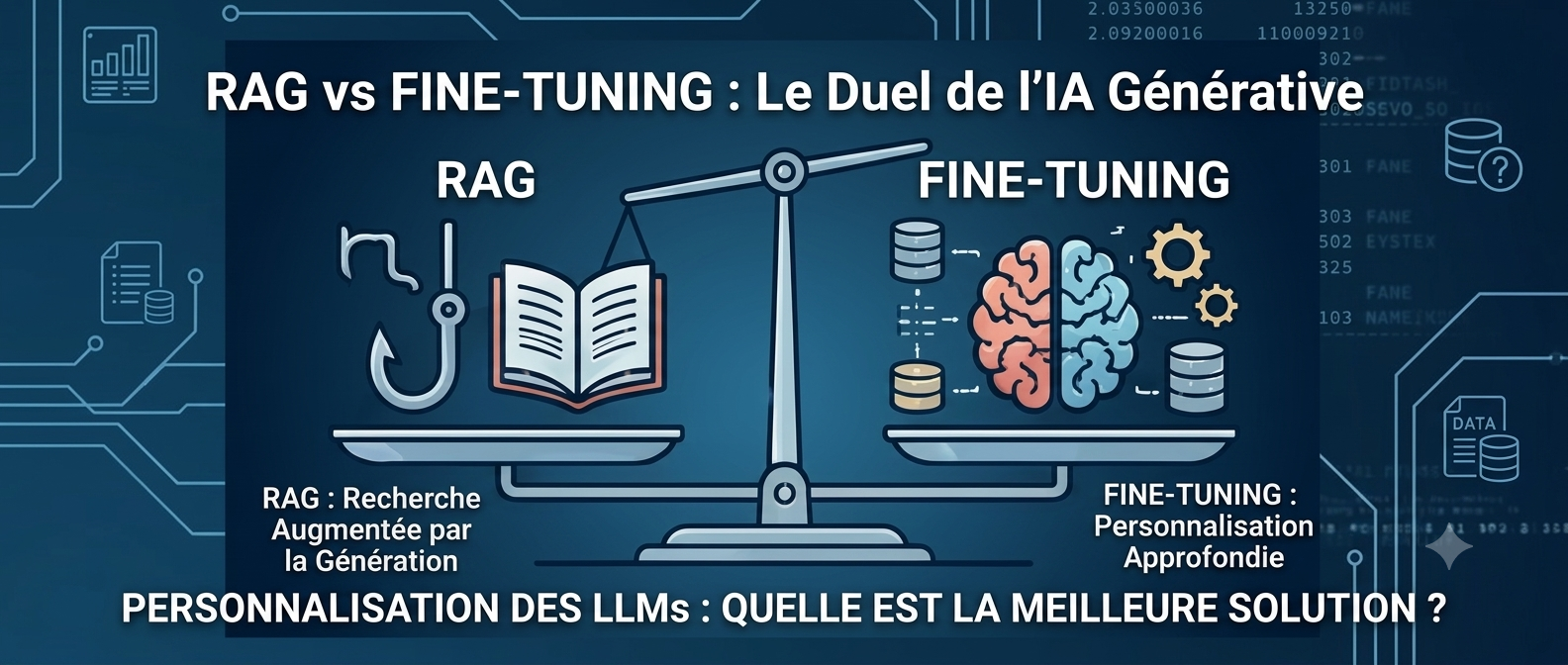 /posts/rag_vs_fine_tuning/images/banner.png