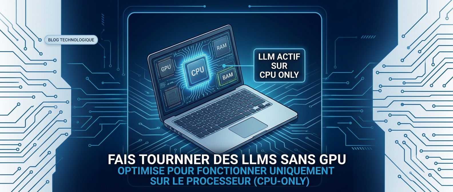 /posts/slm-hardware-modeste-llm-sans-gpu/images/banner.png