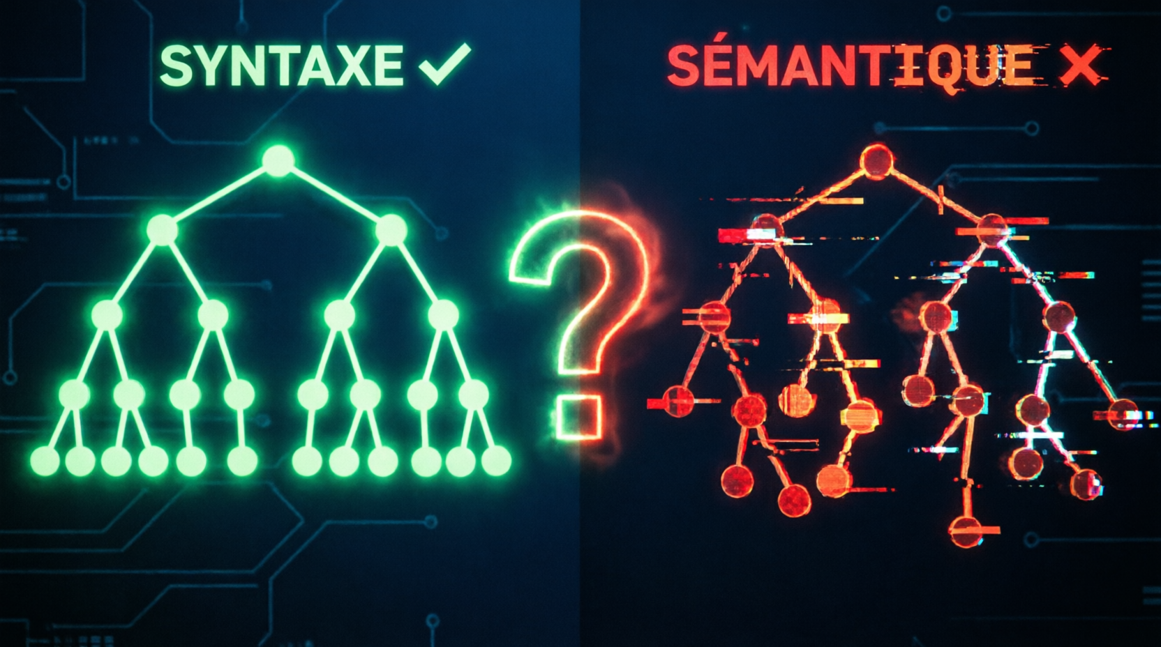 /posts/syntaxe-vs-semantique/images/banner.png